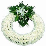珲春开业花篮